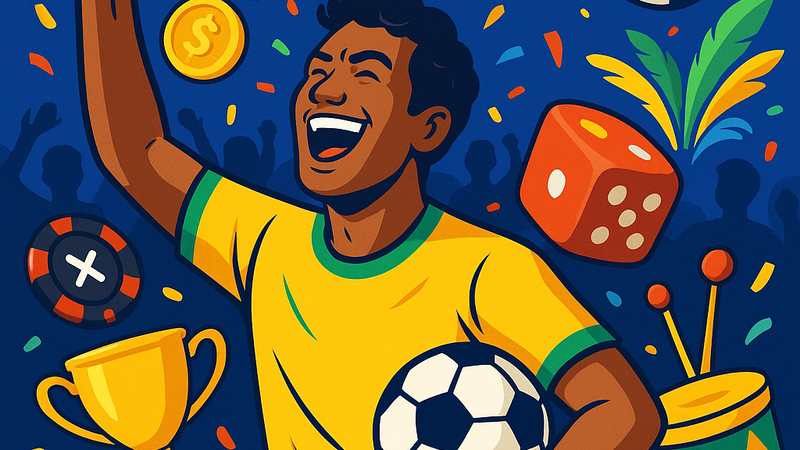 Depoimentos e comentários positivos de usuários da comunidade 11Q.com.